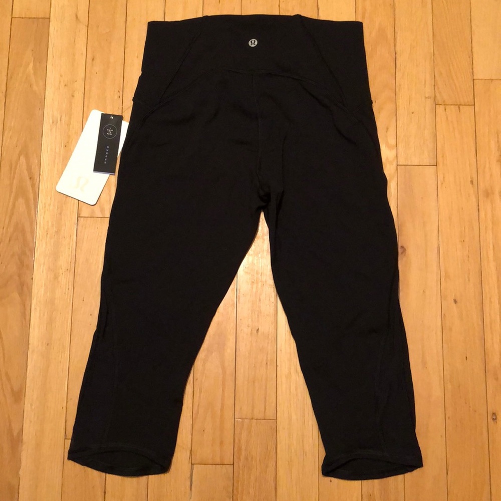 Lululemon Pants